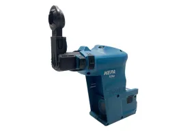 nasadka-do-odsysania-pylu-makita-199585-2