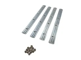 aluminiowe-laczniki-dystansowe-yeepeo-180-mm-4-szt