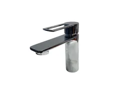 jednouchwytowa-bateria-umywalkowa-chrom