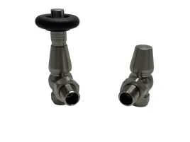 termostatyczny-zawor-grzejnikowy-jordan-traditional