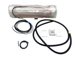 elektryczne-ogrzewanie-podlogowe-aeg-205804-4-m-160-w-m