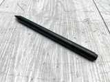 rysik-do-ekranow-microsoft-eyu-00006-czarny-material-dominujacy-tworzywo-sztuczne