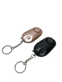 alarm-kieszonkowy-bxroiu-bxr0lu-cm-czarny-zloty-2-szt-130-140-db