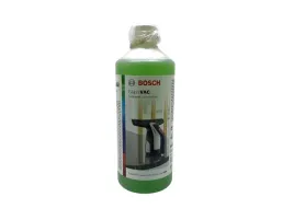 srodek-czyszczacy-bosch-glassvac-500-ml