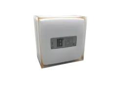 inteligentny-i-energooszczedny-termostat-wifi-netatmo-nth01-amz