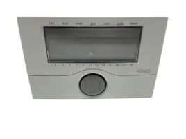 programowalny-chronotermostat-bateryjny-vimar-01910
