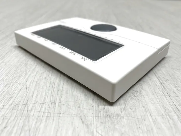 programowalny-chronotermostat-bateryjny-vimar-01910-typ-pieca-inny