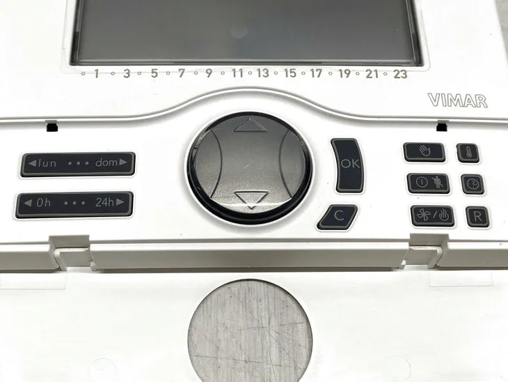 programowalny-chronotermostat-bateryjny-vimar-01910-kod-producenta-01910