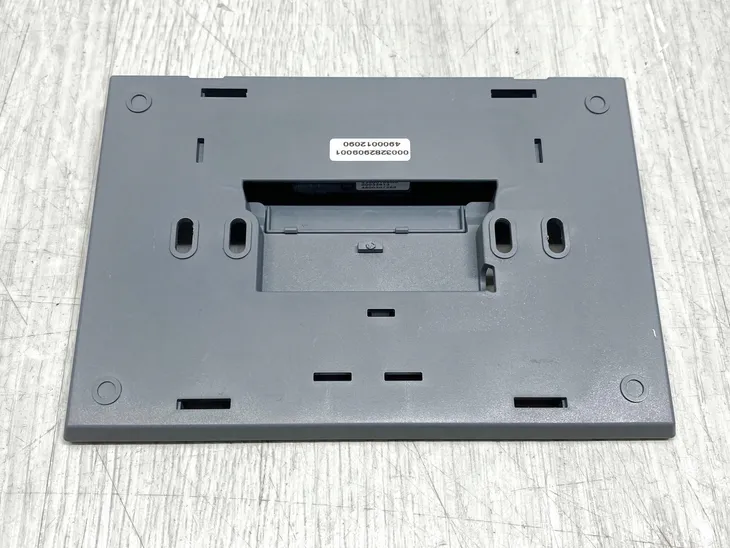 programowalny-chronotermostat-bateryjny-vimar-01910-stan-powystawowy-typ-pieca-inny