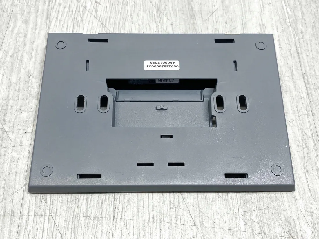 programowalny-chronotermostat-bateryjny-vimar-01910-stan-powystawowy