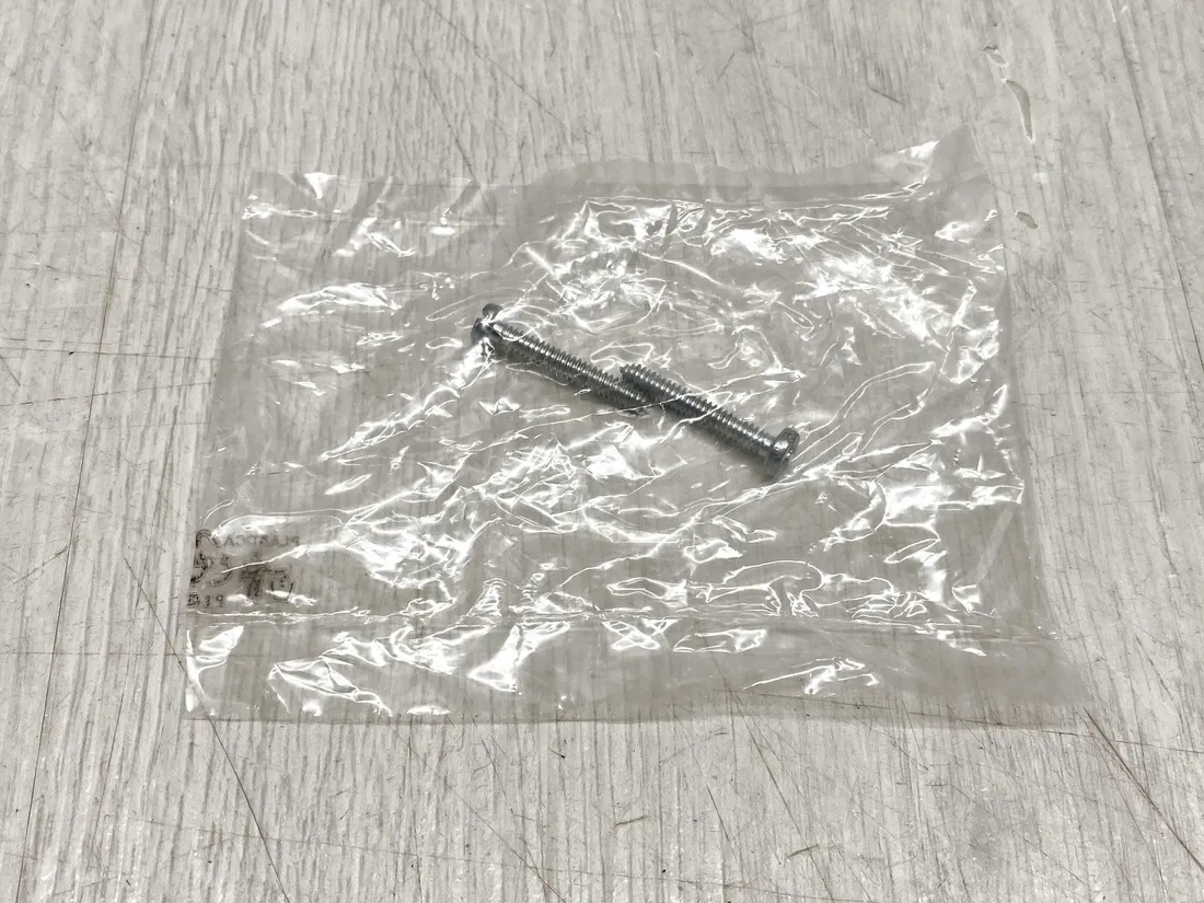 programowalny-chronotermostat-bateryjny-vimar-01910