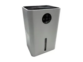 elektryczny-osuszacz-powietrza-quiqei-1800-ml-bialy