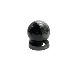 kamera-monitoringu-lmou-rex-4mp-360-24ghz