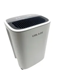 elektryczny-osuszacz-powietrza-colaze-12-l-dzien