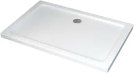 brodzik-prysznicowy-vilstein-120-x-90-cm-bialy