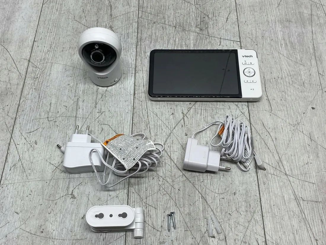 elektroniczna-niania-vtech-rm7764hd