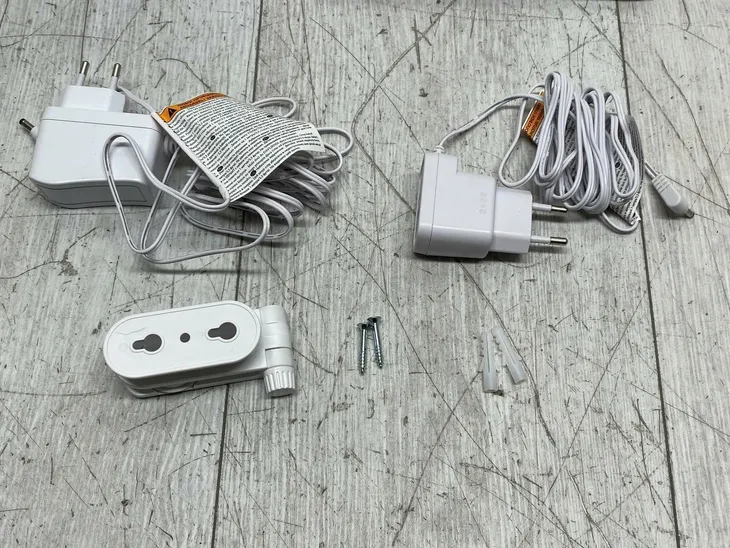 elektroniczna-niania-vtech-rm7764hd-funkcje-kamera