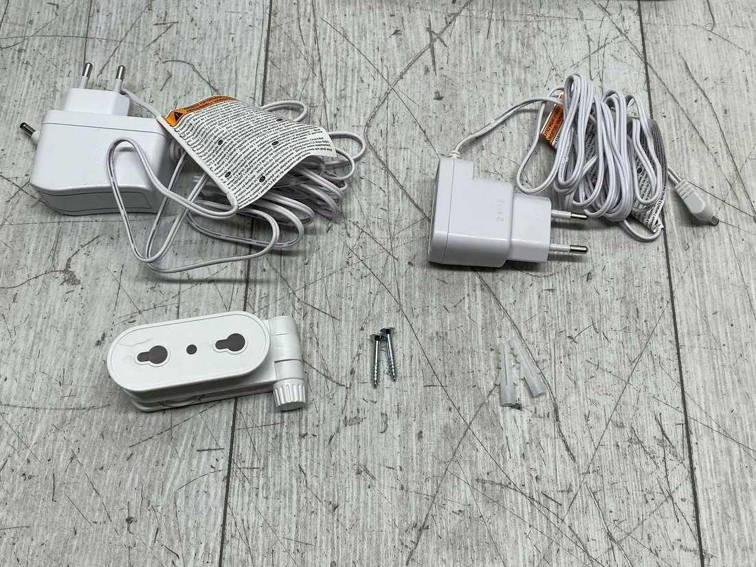 elektroniczna-niania-vtech-rm7764hd-stan-powystawowy