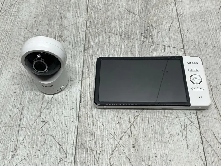 elektroniczna-niania-vtech-rm7764hd-wyswietlacz-lcd