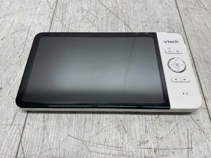 elektroniczna-niania-vtech-rm7764hd-zasilanie-akumulatorowe