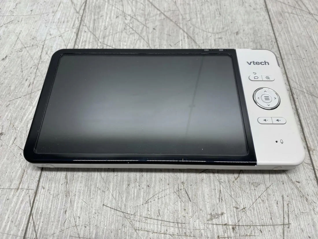 elektroniczna-niania-vtech-rm7764hd-stan-powystawowy