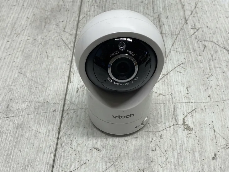 elektroniczna-niania-vtech-rm7764hd-akcesoria-w-zestawie-baterie