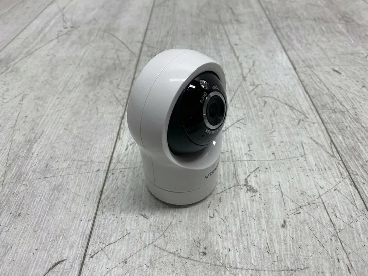 elektroniczna-niania-vtech-rm7764hd-czestotliwosc-2-4-ghz