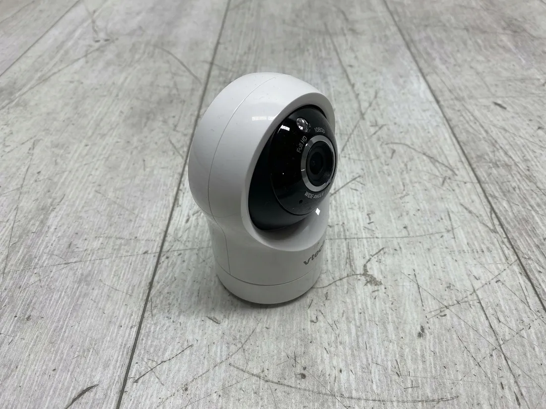 elektroniczna-niania-vtech-rm7764hd-stan-powystawowy