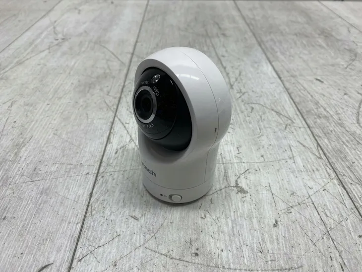 elektroniczna-niania-vtech-rm7764hd-kod-producenta-rm5754-hd