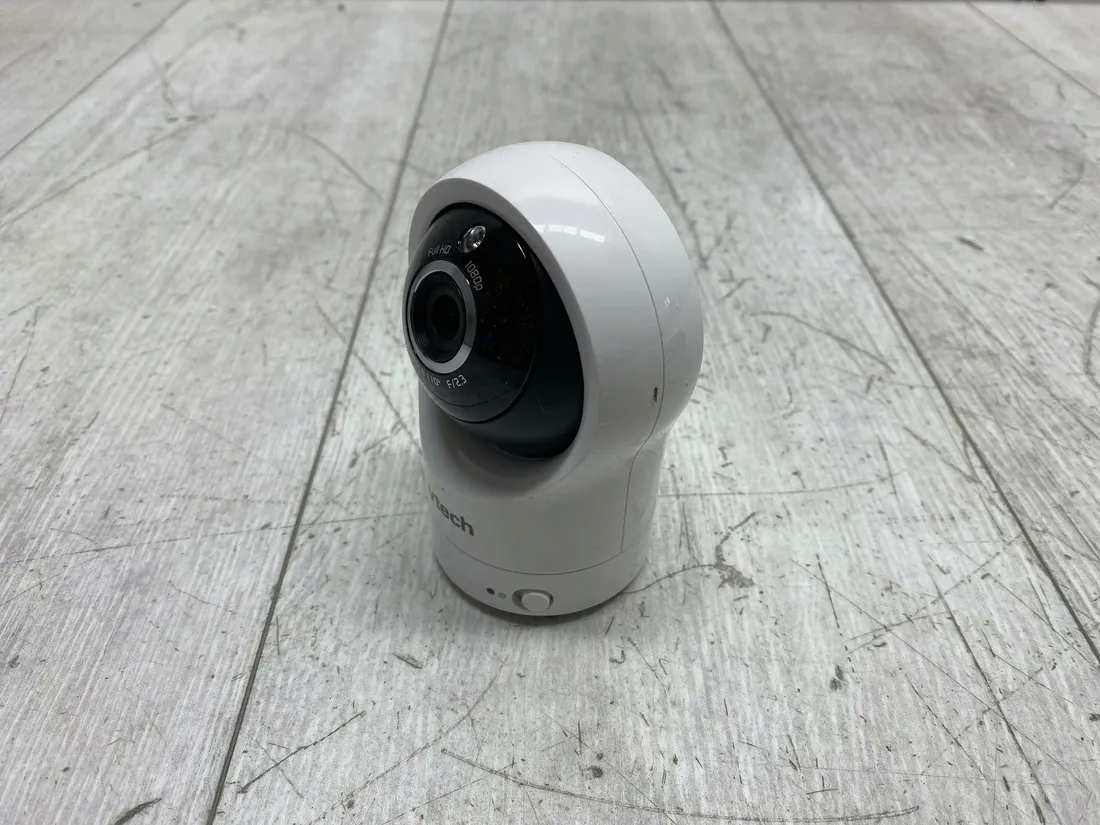 elektroniczna-niania-vtech-rm7764hd