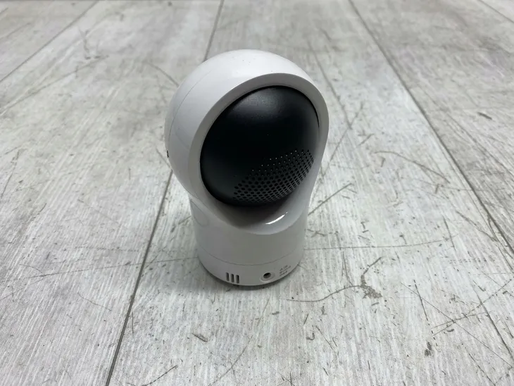 elektroniczna-niania-vtech-rm7764hd-waga-z-opakowaniem-0-15-kg