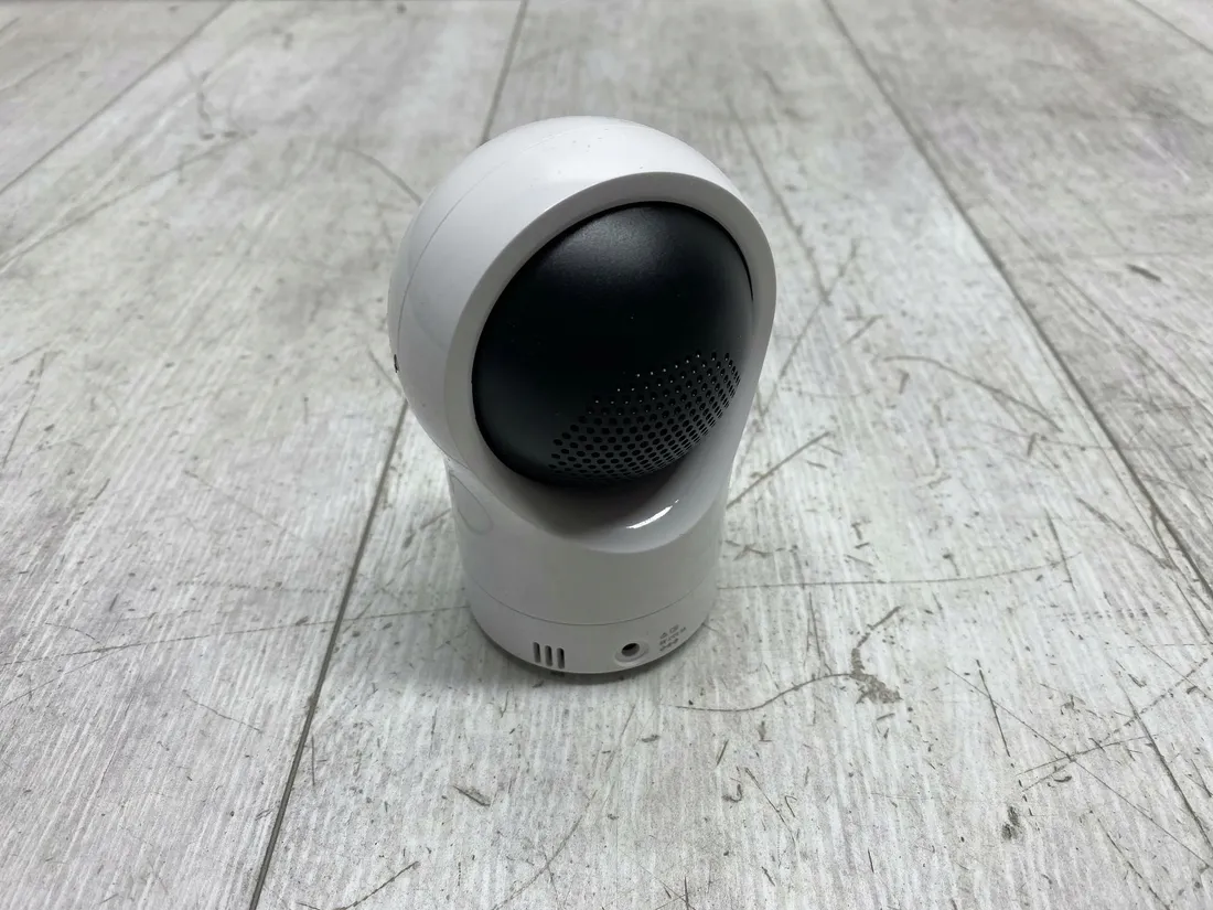 elektroniczna-niania-vtech-rm7764hd-stan-powystawowy