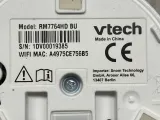 elektroniczna-niania-vtech-rm7764hd-stan-opakowania-uszkodzone