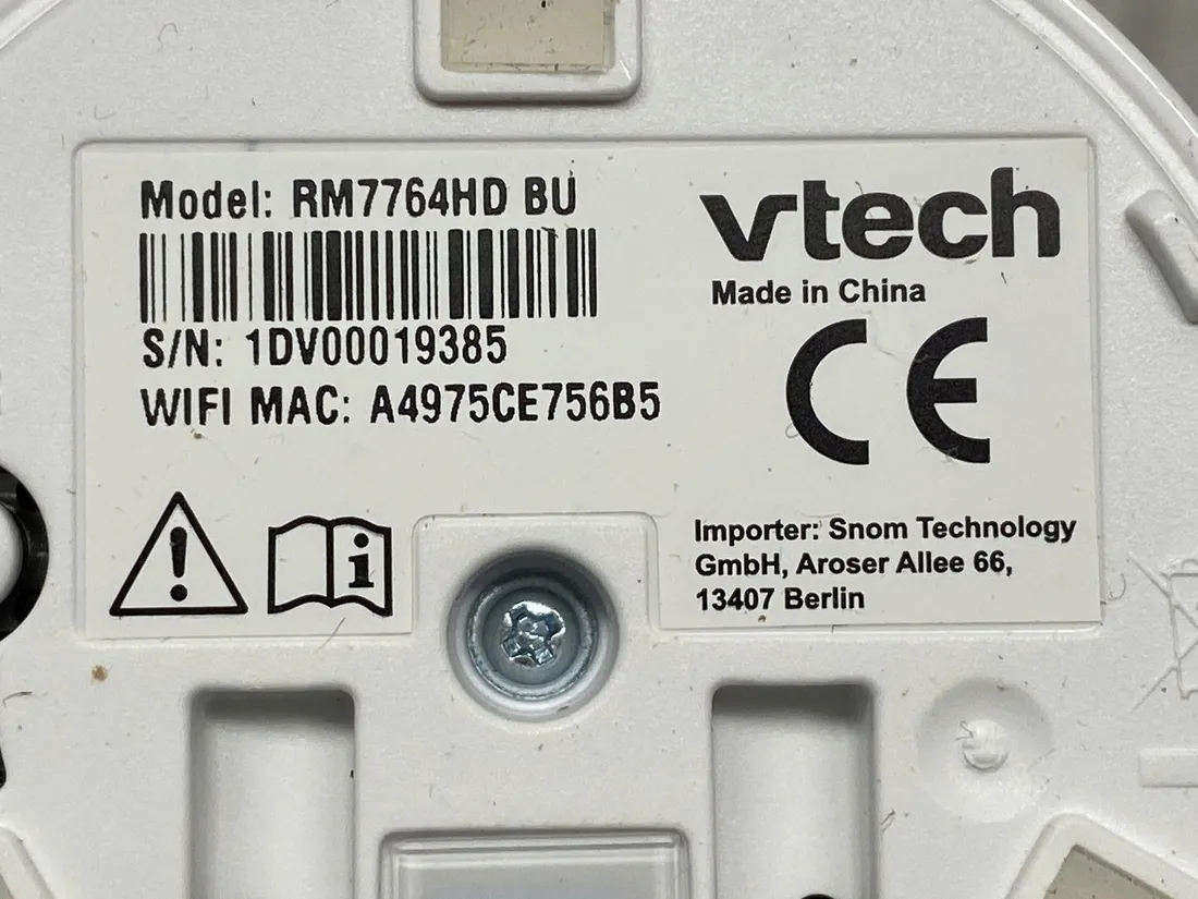 elektroniczna-niania-vtech-rm7764hd