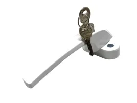 klamka-okienna-abus-fg-300-biala