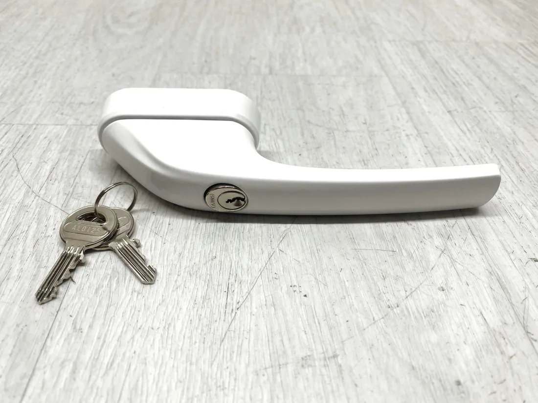 klamka-okienna-abus-fg-300-biala