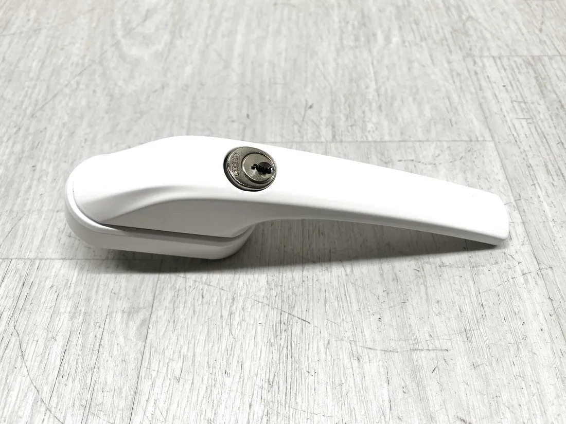 klamka-okienna-abus-fg-300-biala