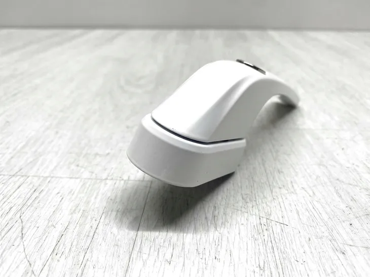 klamka-okienna-abus-fg-300-biala-kod-producenta-fg-300