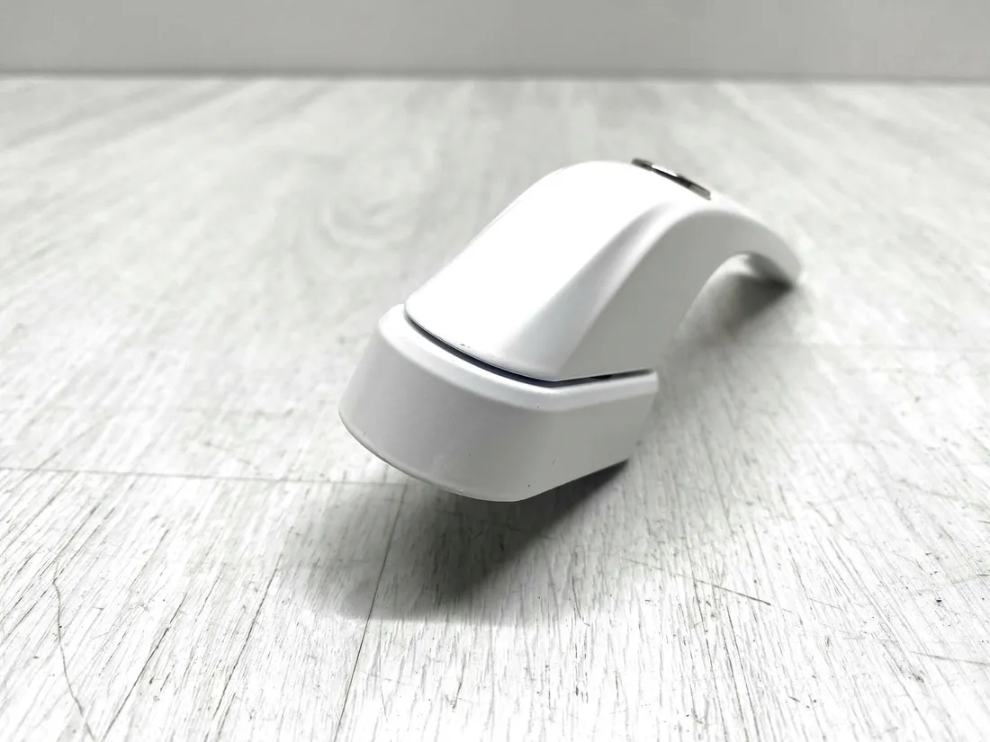 klamka-okienna-abus-fg-300-biala-stan-powystawowy