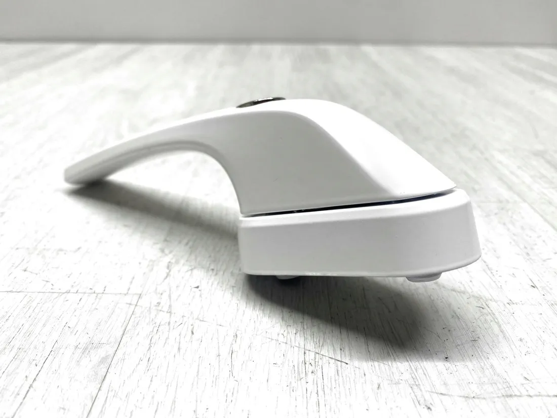 klamka-okienna-abus-fg-300-biala