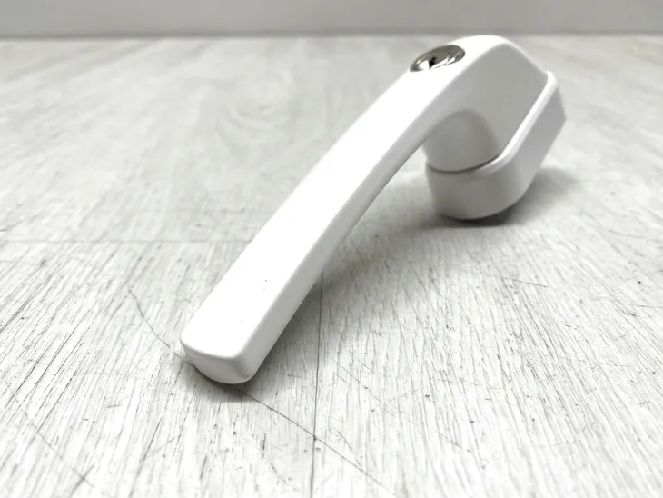 klamka-okienna-abus-fg-300-biala-material-aluminium