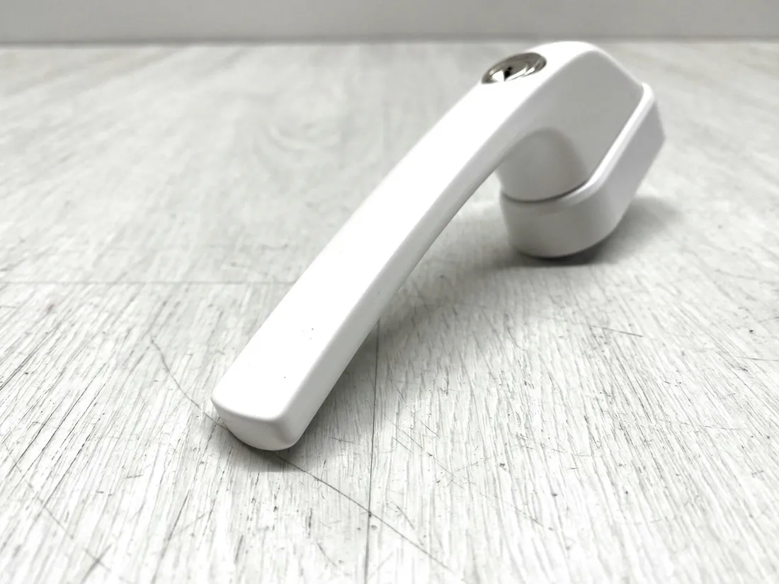 klamka-okienna-abus-fg-300-biala-stan-powystawowy