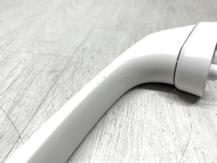 klamka-okienna-abus-fg-300-biala-stan-powystawowy-stan-opakowania-uszkodzone