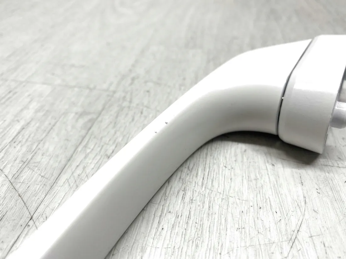 klamka-okienna-abus-fg-300-biala-stan-powystawowy