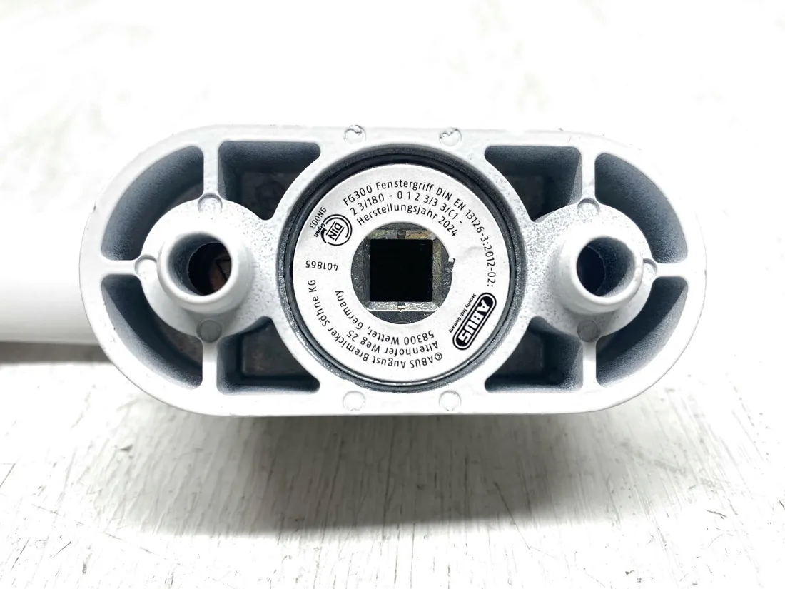 klamka-okienna-abus-fg-300-biala