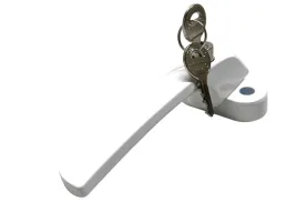 klamka-okienna-abus-fg-300-biala