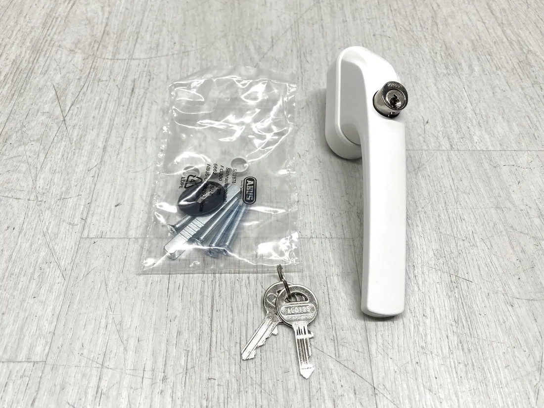 klamka-okienna-abus-fg-300-biala