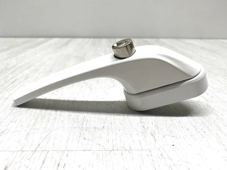 klamka-okienna-abus-fg-300-biala-informacje-dodatkowe-klamka-z-kluczem