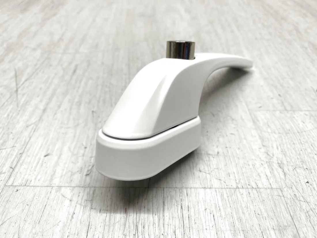 klamka-okienna-abus-fg-300-biala