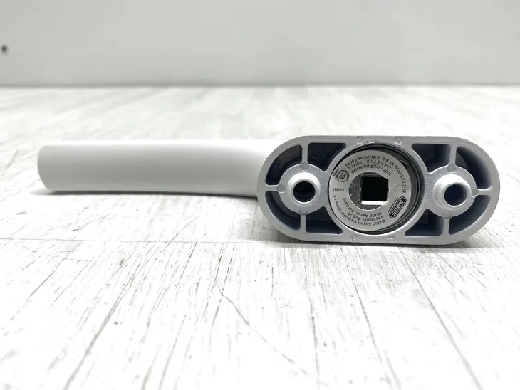 klamka-okienna-abus-fg-300-biala-kod-producenta-fg-300